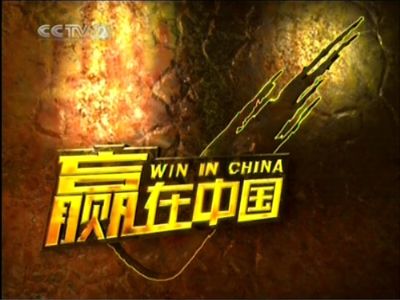 董事長張羽凌先生榮獲:安陸市十佳回鄉(xiāng)創(chuàng)業(yè)名星